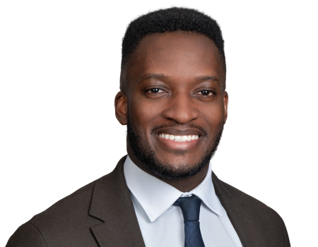 Akinniyi  Olu