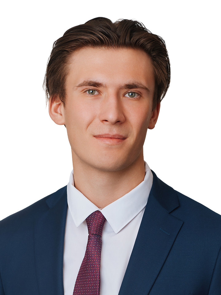BERNIER_Alexandre