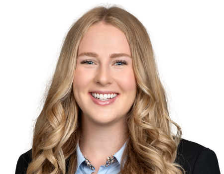 Gracie  Boser