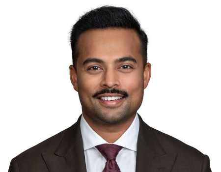 Sid  Gupta