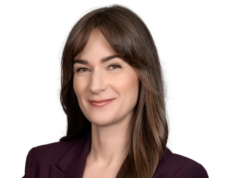Brynne  Harding