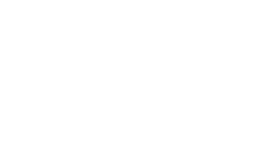 Top Young Employer