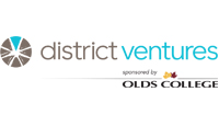 District Ventures