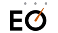 EO Entrepreneurs Organization Calgary