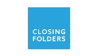 Closing Folders