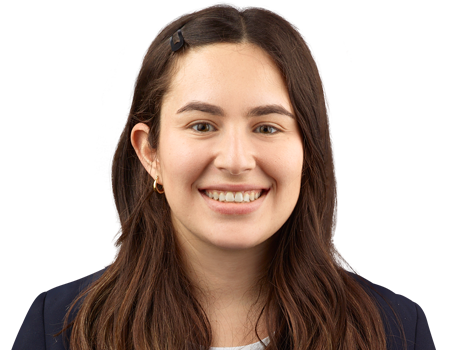 Horowitz_Julia