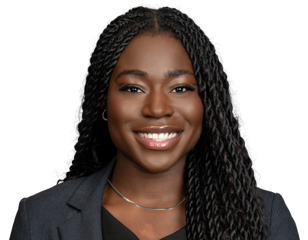 Tami  Oguntona