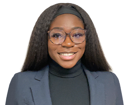 Tami  Oguntona