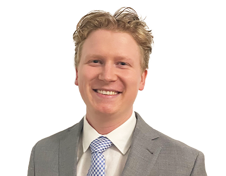 Matthew  Williams