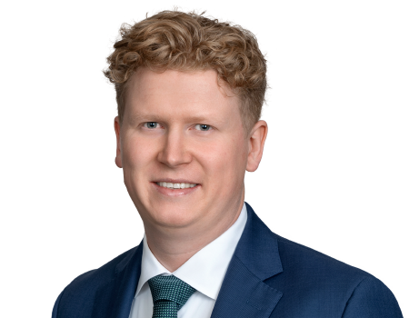 Matthew  Williams
