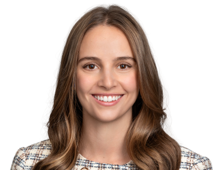 Celina  Glabus